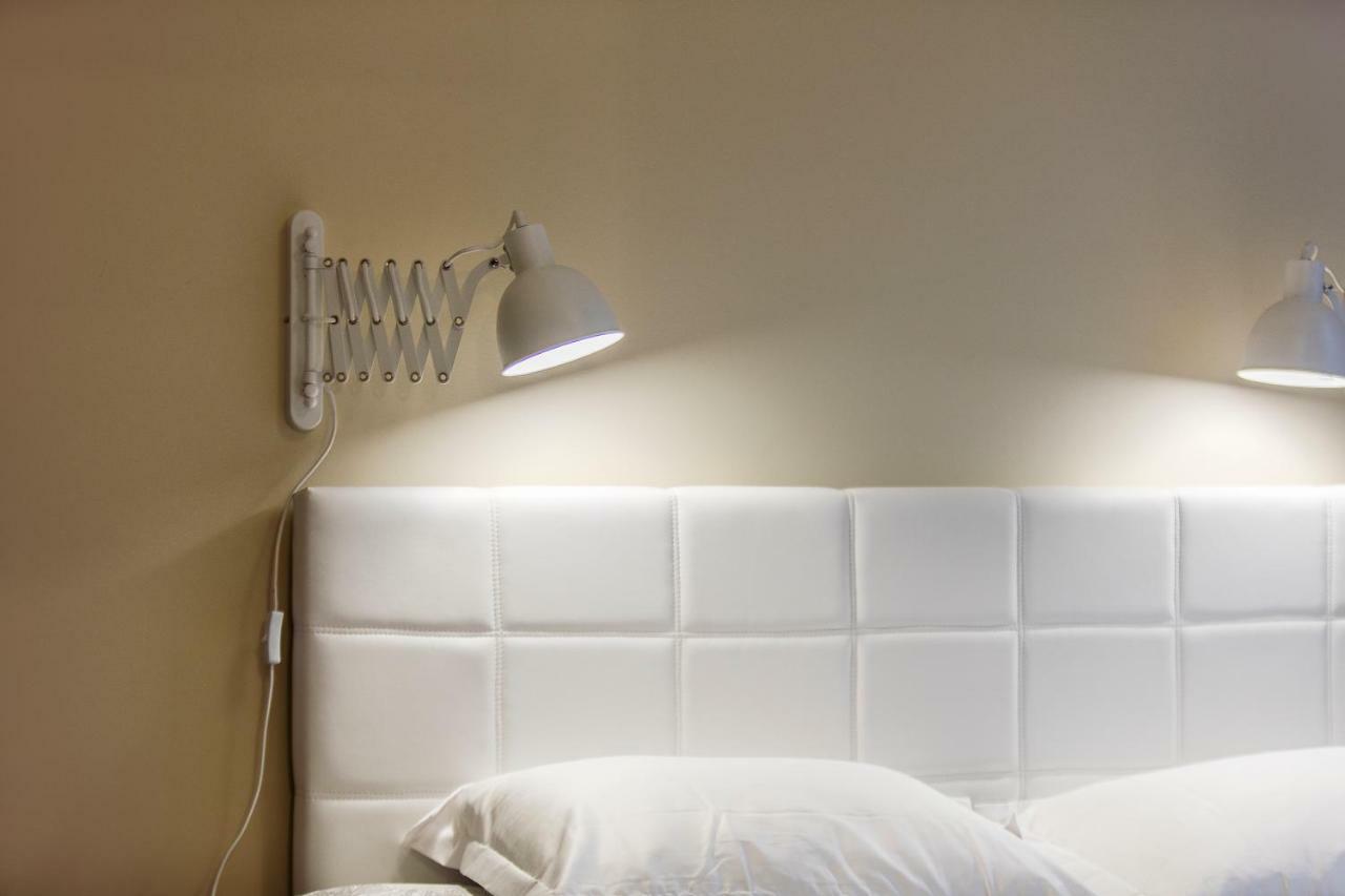 Modern History Apartment ทาลลินน์ ภายนอก รูปภาพ